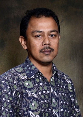 DSC 0370